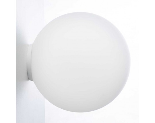 Светильник потолочный Citilux RON CL941D25B0