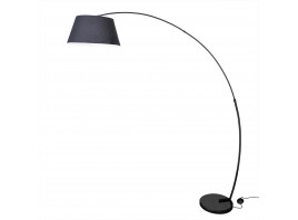 Торшер Citilux Арчи CL807011