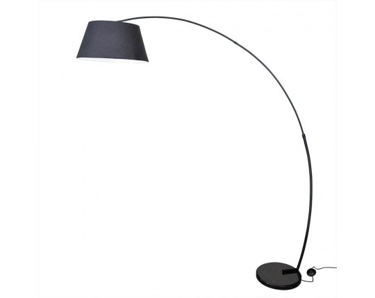 Торшер Citilux Арчи CL807011 Торшер Citilux Арчи CL807011