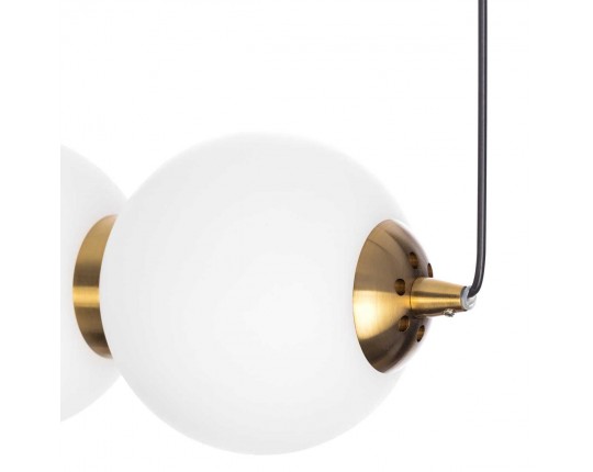 Подвесной светильник Citilux CL207173 Подвесной светильник Citilux CL207173