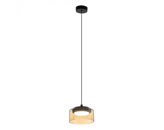 Подвесной светильник Citilux Espace CL243011