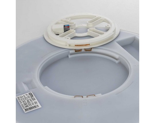 Потолочный светодиодный светильник Citilux Norma CL749320