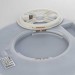 Потолочный светодиодный светильник Citilux Norma CL749320