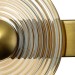 Бра Citilux CORTA CL245023