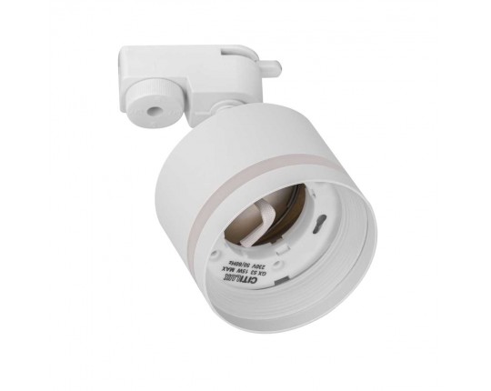 Трековый светильник Citilux Hardy CL002T10
