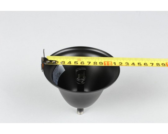 Подвесная люстра Omnilux Onte OML-99703-06
