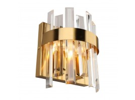 Бра Omnilux Oriolo OML-69401-02