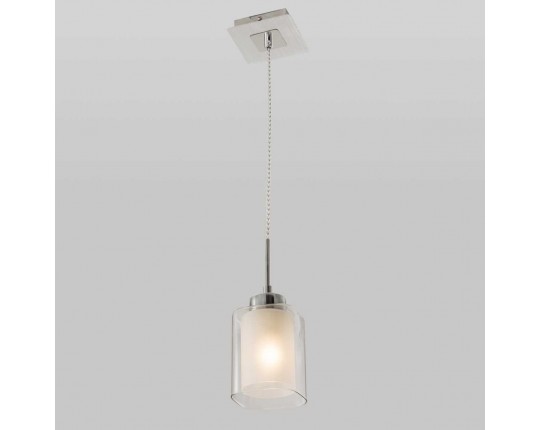 Подвесной светильник Citilux Риволи CL104110