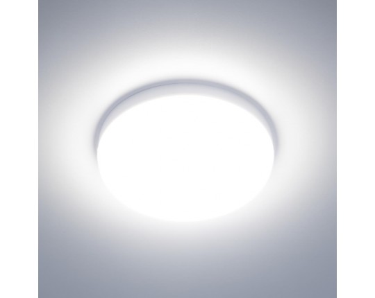 Потолочный светильник Citilux Люмен CL707021