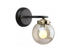 Бра Omnilux Sorrento OML-94001-01