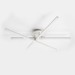Люстра потолочная Citilux Trent CL203630