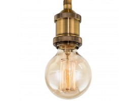 Потолочный светильник Citilux Эдисон CL450500