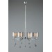 Подвесная люстра Omnilux Giarre OML-56003-08