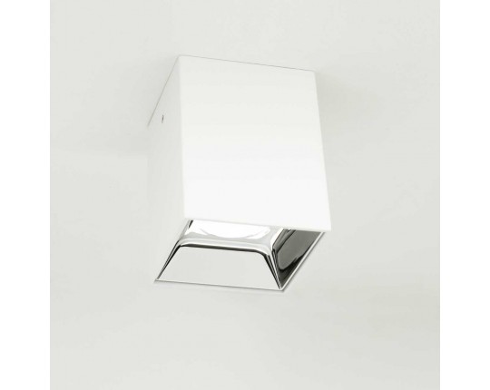 Потолочный светодиодный светильник Citilux Старк CL7440202