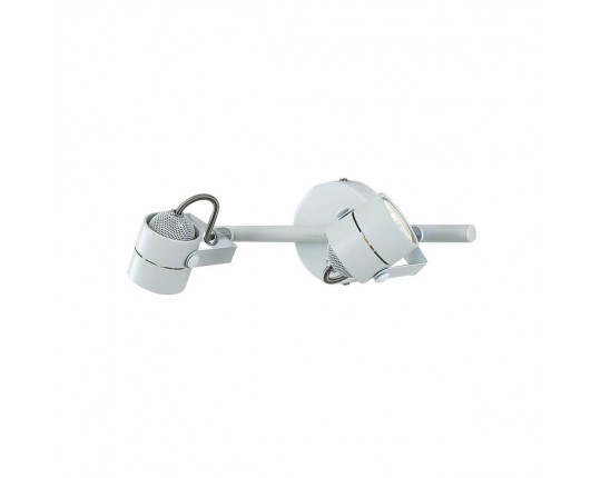 Спот Citilux Ринг CL525520 Спот Citilux Ринг CL525520