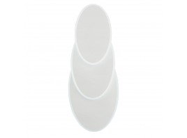 Потолочный светодиодный светильник Omnilux Comerio OML-01901-25