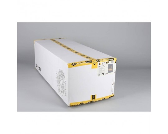 Подвесная люстра Omnilux Vistrorio OML-67903-11