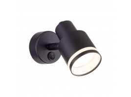Спот Citilux Bruno CL565511