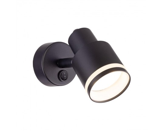 Спот Citilux Bruno CL565511