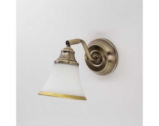 Спот Citilux Прованс CL511513