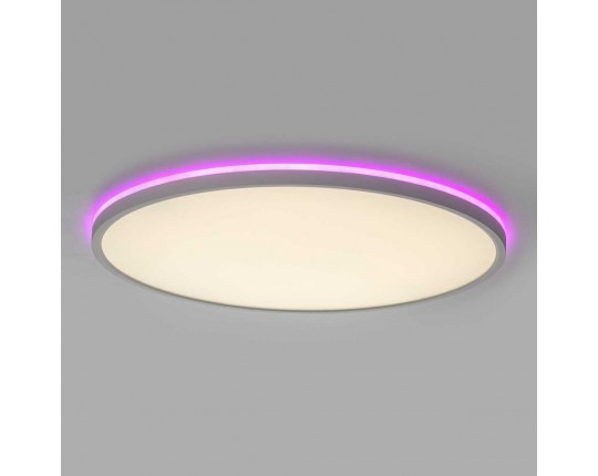 Потолочный светильник Citilux NORMA CL749500