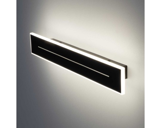 Настенный светильник Citilux CL238641 Настенный светильник Citilux CL238641