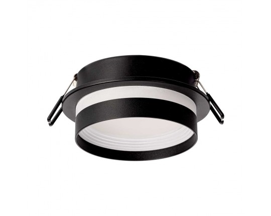 Встраиваемый светильник Citilux Hardy CL002D11