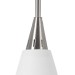 Подвесной светильник Citilux Бокал CL942011