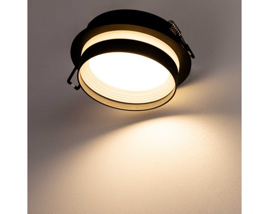 Встраиваемый светильник Citilux Hardy CL002D11