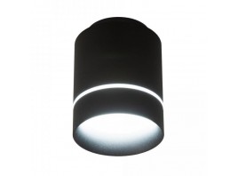 Потолочный светодиодный светильник Citilux Борн CL745011N