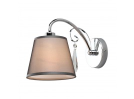 Бра Omnilux Recco OML-66701-01