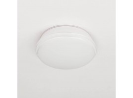 Встраиваемый светодиодный светильник Citilux Дельта CLD6008W
