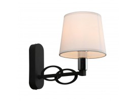Бра Omnilux Reggello OML-64901-01
