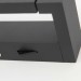 Настенный светодиодный светильник Citilux Визор CL708261N