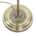 Торшер Citilux Базель CL407931T