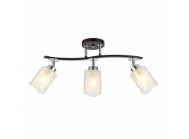 Спот Citilux Фортуна CL156132
