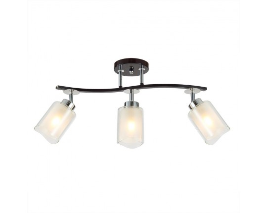 Спот Citilux Фортуна CL156132