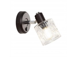 Спот Citilux Артик CL510515