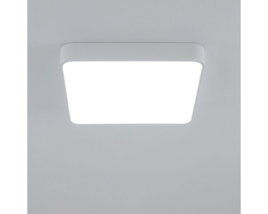 Потолочный светильник Citilux Купер CL724K70G0