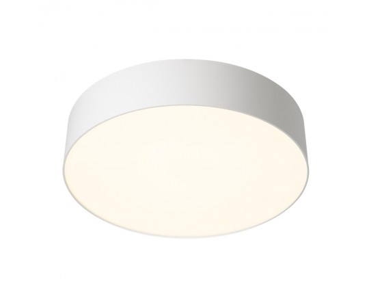 Светильник потолочный Citilux BART CL755290