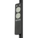Торшер Citilux Click CL810021 Торшер Citilux Click CL810021