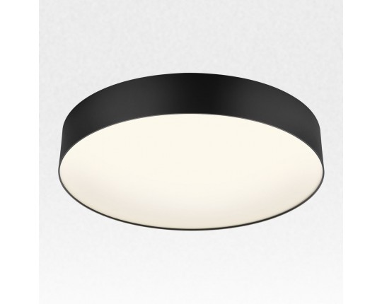 Потолочный светодиодный светильник Citilux Bart CL755391