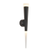 Настенный светильник Citilux Вегас CL227311 Настенный светильник Citilux Вегас CL227311