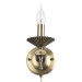 Бра Citilux Kaptor CL423313
