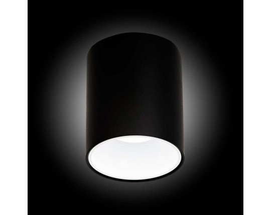 Потолочный светодиодный светильник Citilux Старк CL7440110