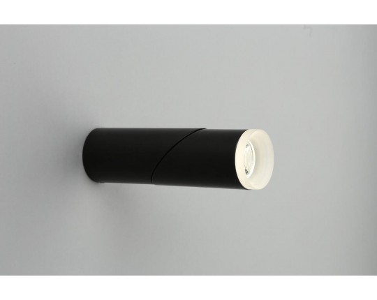 Светодиодный спот Omnilux Ultimo OML-100219-10