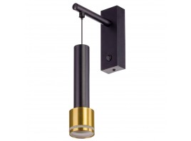 Бра Citilux Bruno CL565314