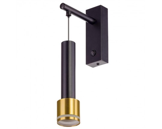 Бра Citilux Bruno CL565314