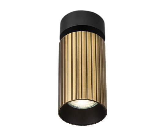 Спот Citilux Axel CL512213R