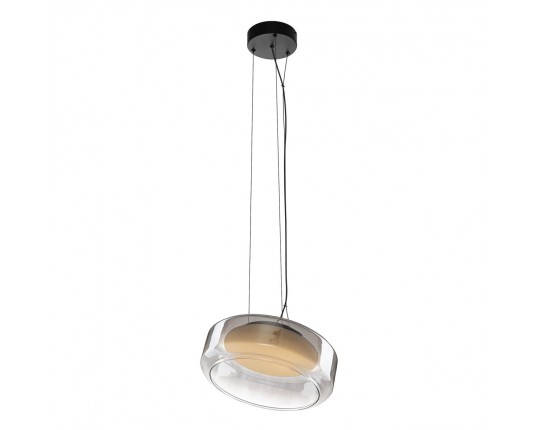 Светильник Citilux SIGNATURE CL247043